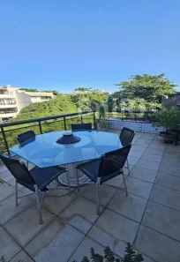 Cobertura com 5 Quartos à venda, 378m² no Barra da Tijuca, Rio de Janeiro