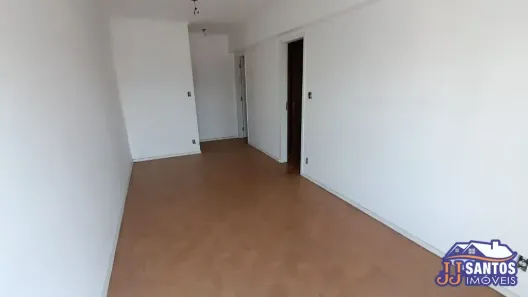 Apartamento com 2 Quartos à venda, 60m² no Alto da Mooca, São Paulo