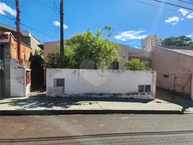 Casa com 3 Quartos à venda, 192m² no Vila Suconasa, Araraquara
