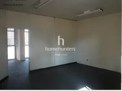 Sala Comercial para alugar, 49m² no Centro, Campinas