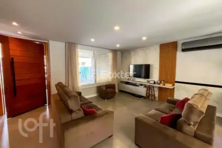 Casa com 3 Quartos à venda, 160m² no Parque da Matriz, Gravataí
