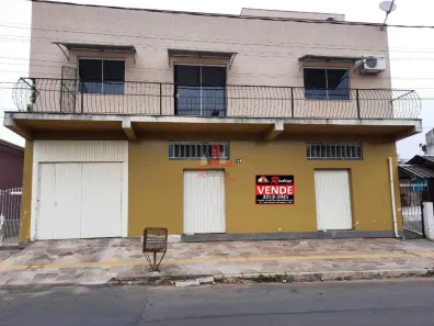 Casa com 3 Quartos à venda, 305m² no Boa Vista, Sapucaia do Sul