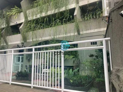 Apartamento com 2 Quartos à venda, 73m² no Santa Rosa, Niterói