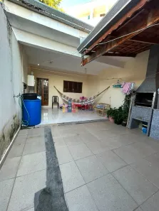 Sobrado com 3 Quartos à venda, 143m² no Jardim Isaura, Santana de Parnaíba