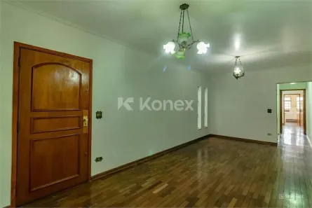 Imóvel Comercial com 3 Quartos à venda, 220m² no Vila Alexandria, São Paulo