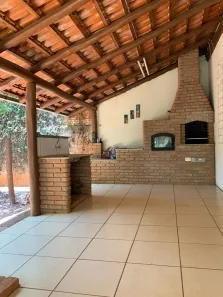 Casa com 3 Quartos à venda, 194m² no Vila Ercília, São José do Rio Preto