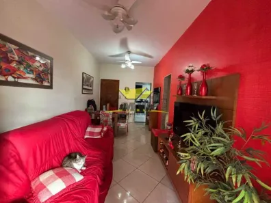 Apartamento com 2 Quartos à venda, 48m² no Vila da Penha, Rio de Janeiro