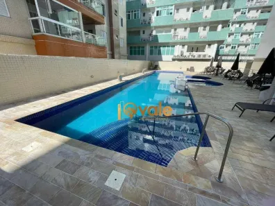 Apartamento com 3 Quartos à venda, 100m² no Praia Grande, Ubatuba
