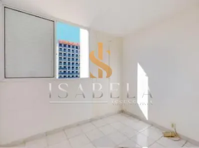 Apartamento com 2 Quartos à venda, 52m² no Jardim da Glória, São Paulo