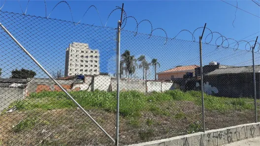 Lote/Terreno à venda, 3000m² no Jardim Itapura, São Paulo