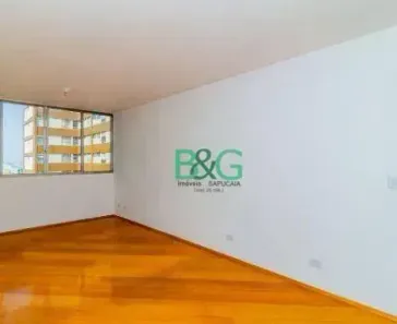 Apartamento com 2 Quartos à venda, 78m² no Santana, São Paulo