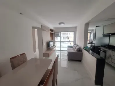 Apartamento com 2 Quartos para alugar, 70m² no Recreio dos Bandeirantes, Rio de Janeiro
