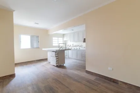 Apartamento com 2 Quartos à venda, 70m² no Pinheiros, São Paulo