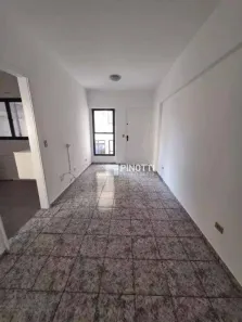 Apartamento com 2 Quartos para alugar, 61m² no Centro, São Bernardo do Campo