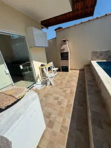 Casa com 2 Quartos à venda, 180m² no , Mongaguá