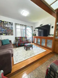 Apartamento com 4 Quartos à venda, 104m² no Jardim Camburi, Vitória