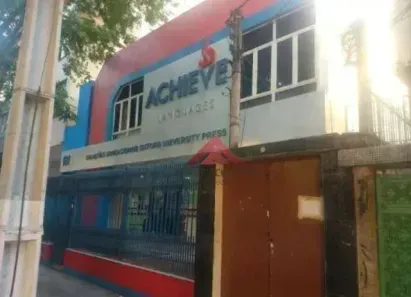Ponto Comercial à venda, 300m² no Icaraí, Niterói