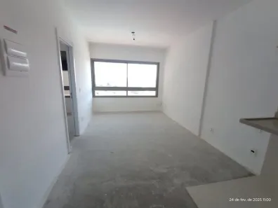Apartamento com 1 Quarto à venda, 55m² no Praia de Belas, Porto Alegre