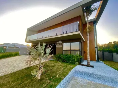 Casa com 4 Quartos à venda, 365m² no São Pedro, Juiz de Fora