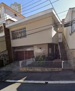 Casa com 4 Quartos à venda, 360m² no Parque da Mooca, São Paulo