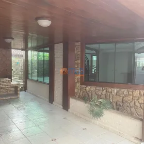 Casa com 3 Quartos à venda, 200m² no Costazul, Rio das Ostras
