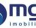 Miniatura da foto de Mgp Imobiliaria Ltda