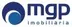 Miniatura da foto de Mgp Imobiliaria Ltda