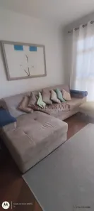 Apartamento com 3 Quartos à venda, 168m² no Vila Santa Tereza, Bauru