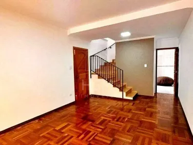 Casa com 3 Quartos para alugar, 150m² no Nova Petrópolis, São Bernardo do Campo