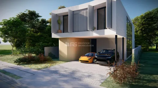 Apartamento com 5 Quartos à venda, 299m² no , Porto Belo