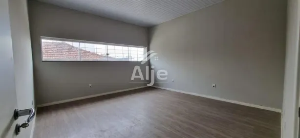 Imóvel Comercial para alugar, 300m² no Centro, Marília