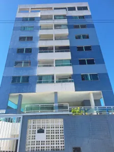 Cobertura com 3 Quartos à venda, 181m² no Piatã, Salvador