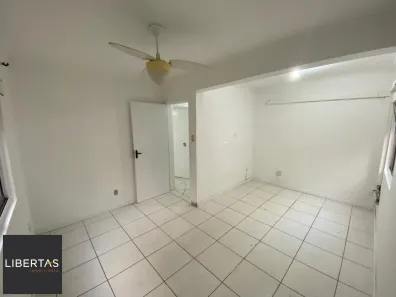 Apartamento com 2 Quartos à venda, 40m² no Marechal Rondon, Canoas