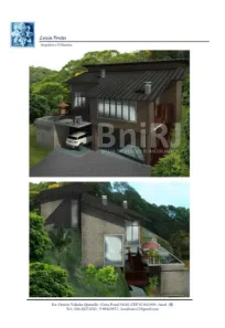 Lote/Terreno à venda, 783m² no Areal, Areal