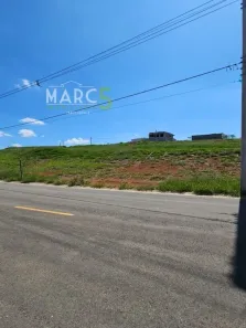 Lote/Terreno à venda, 300m² no Centro, Arujá
