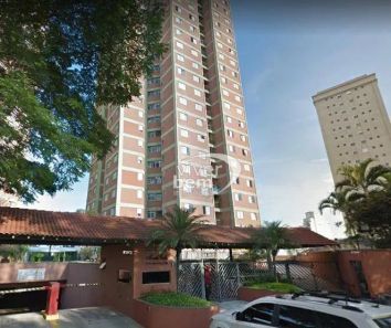 Cobertura com 3 Quartos para venda ou aluguel, 140m² no Vila Formosa, São Paulo