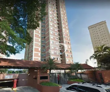Cobertura com 3 Quartos à venda, 140m² no Vila Formosa, São Paulo