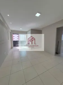 Apartamento com 2 Quartos à venda, 60m² no Boa Viagem, Recife