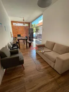 Casa com 4 Quartos à venda, 160m² no Jardim Flamboyant, Cabo Frio
