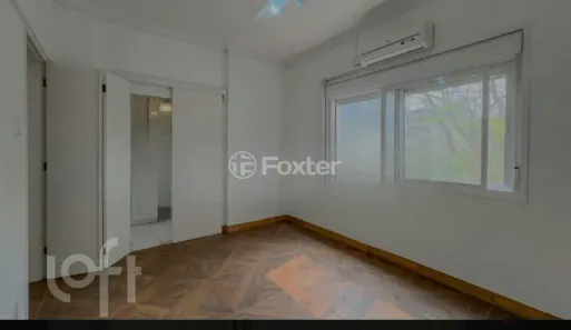 Apartamento com 3 Quartos à venda, 101m² no Cidade Baixa, Porto Alegre