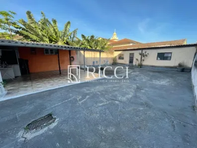 Casa com 4 Quartos à venda, 500m² no Macuco, Santos