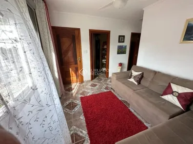 Casa com 2 Quartos à venda, 160m² no Jardim Sabará, Porto Alegre