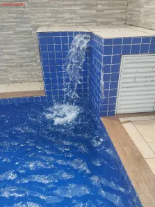 Casa com 3 Quartos à venda, 100m² no Bopiranga, Itanhaém