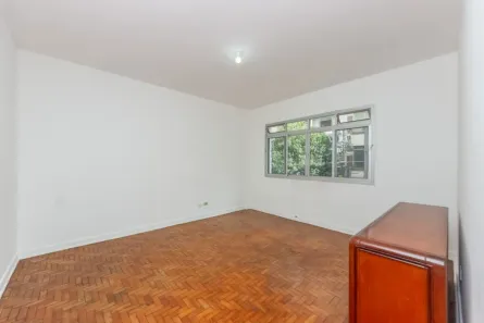 Apartamento com 2 Quartos à venda, 88m² no Jardim Paulista, São Paulo