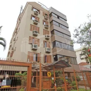 Apartamento com 3 Quartos à venda, 129m² no Cristo Redentor, Porto Alegre