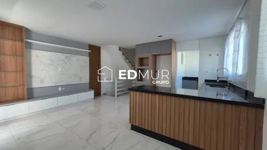 Sobrado com 3 Quartos à venda, 129m² no Vila Metalúrgica, Santo André
