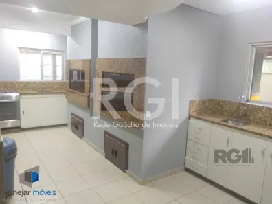 Apartamento com 2 Quartos à venda, 72m² no Cidade Baixa, Porto Alegre