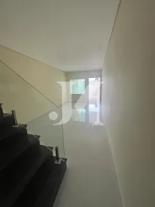 Sobrado com 3 Quartos à venda, 115m² no Jardim Vila Formosa, São Paulo
