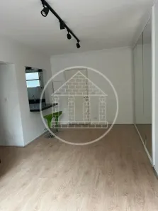 Apartamento com 2 Quartos à venda, 70m² no Cerqueira César, São Paulo