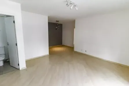 Apartamento com 3 Quartos à venda, 97m² no Vila Andrade, São Paulo